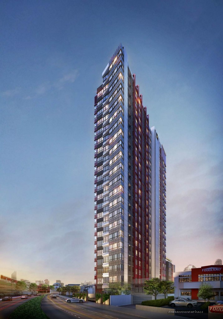 The Tree Charan 30 Per2 THE-TREE-CHARUN-30-002