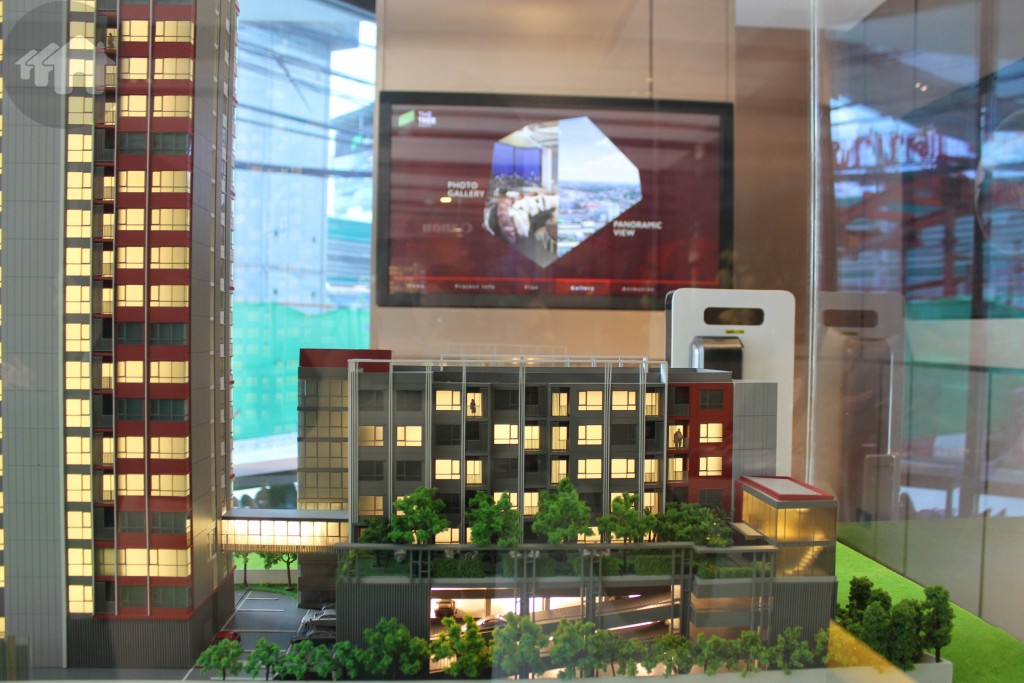 The Tree Charan 30 Project0.2 IMG_0630-001