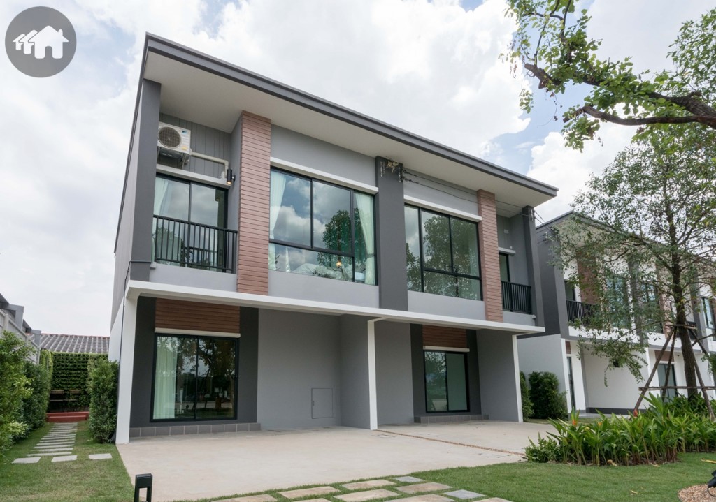 Unio Town Lamlukka Klong4_001