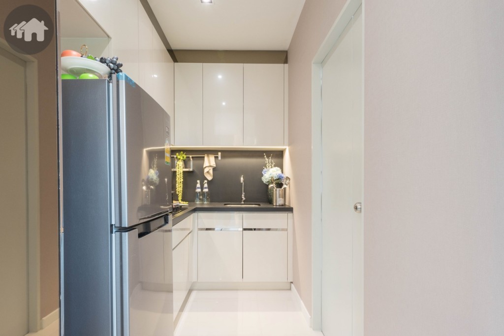 Unio Town Lamlukka Klong4_046