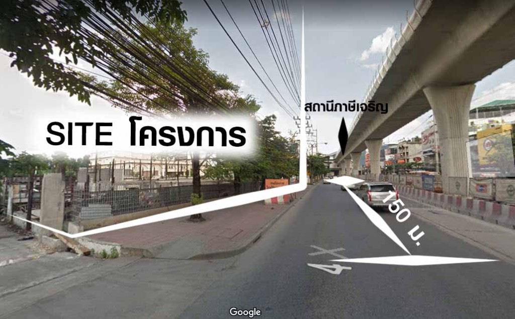 10.5 2017-07-20_16-49-07