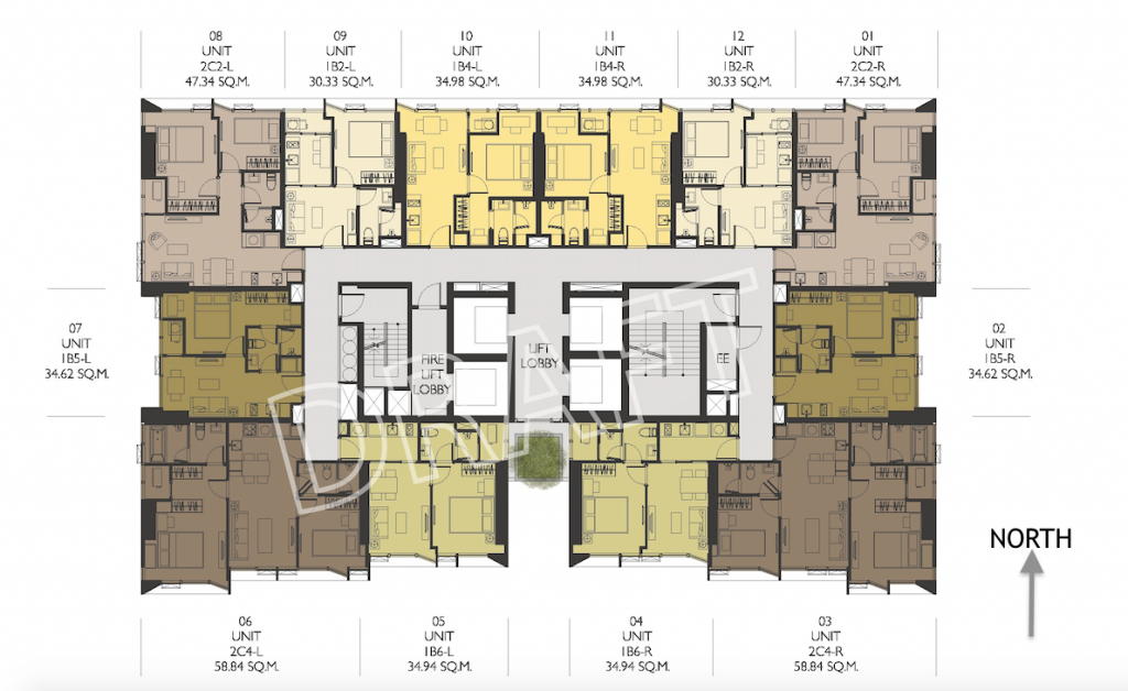 11 Screen-Shot-2017-06-28-at-2.36.19-PM