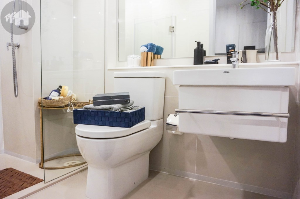 Life One Wireless 28 SQM10 DSC05406-008