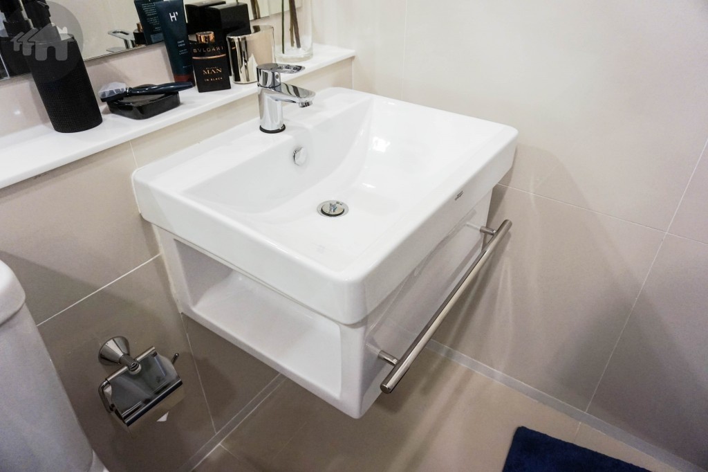 Life One Wireless 28 SQM11 DSC05416-009