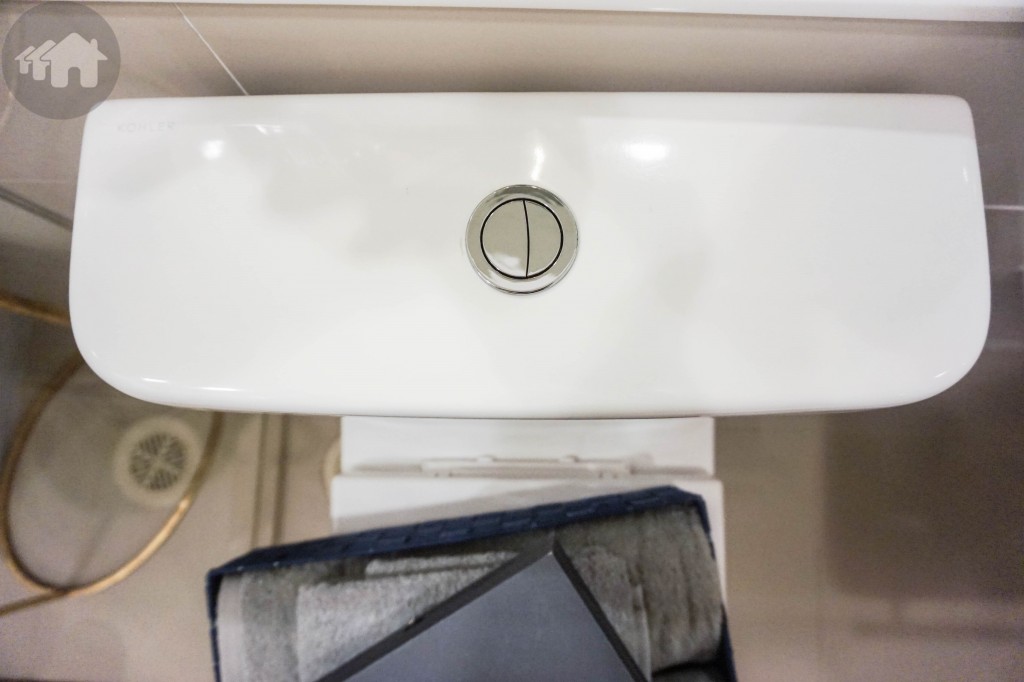 Life One Wireless 28 SQM12 DSC05439-010