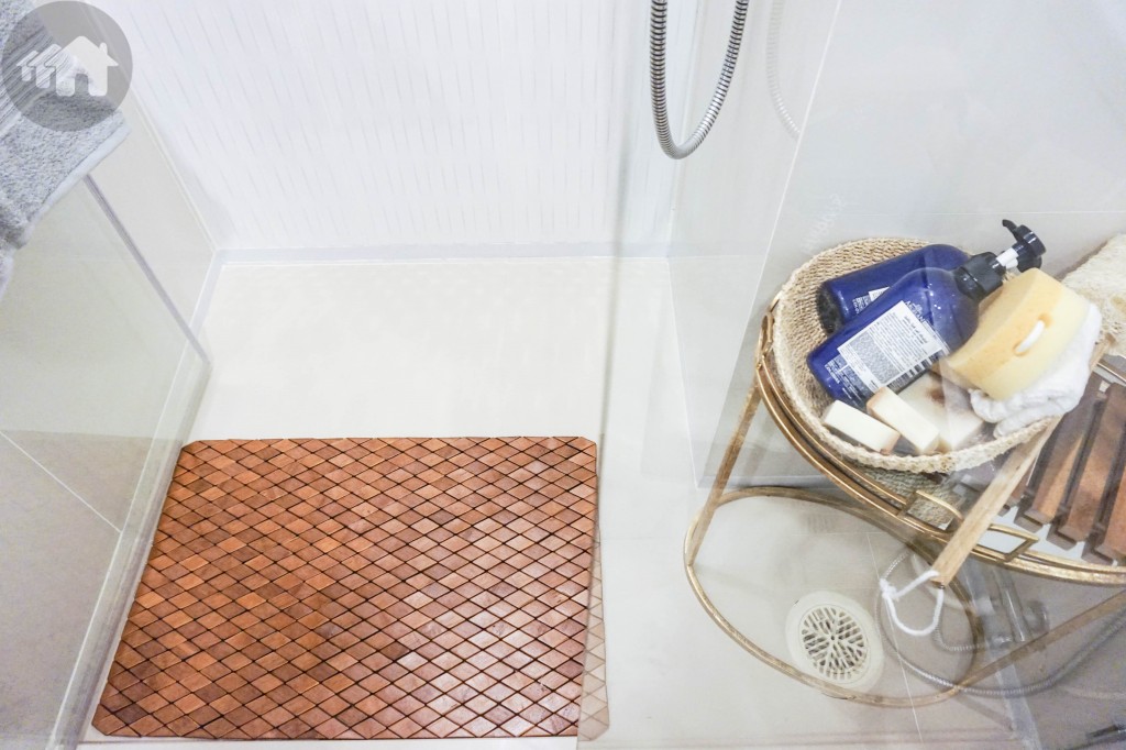 Life One Wireless 28 SQM13 DSC05414-011