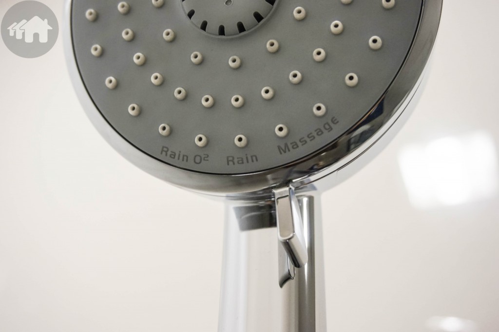 Life One Wireless 28 SQM15 DSC05442-012