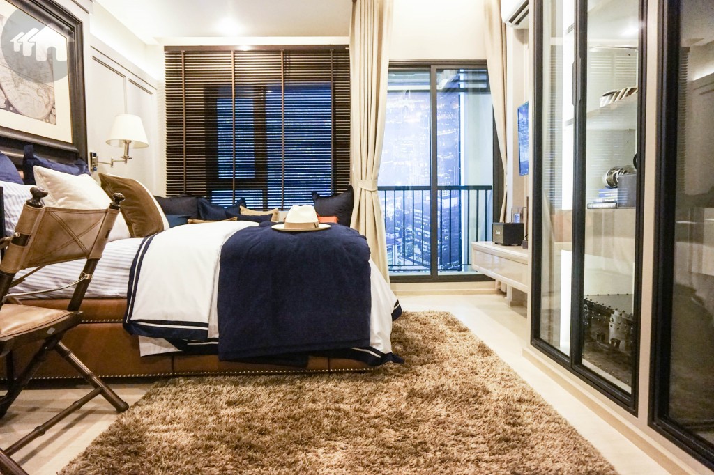 Life One Wireless 28 SQM16 DSC05417-013