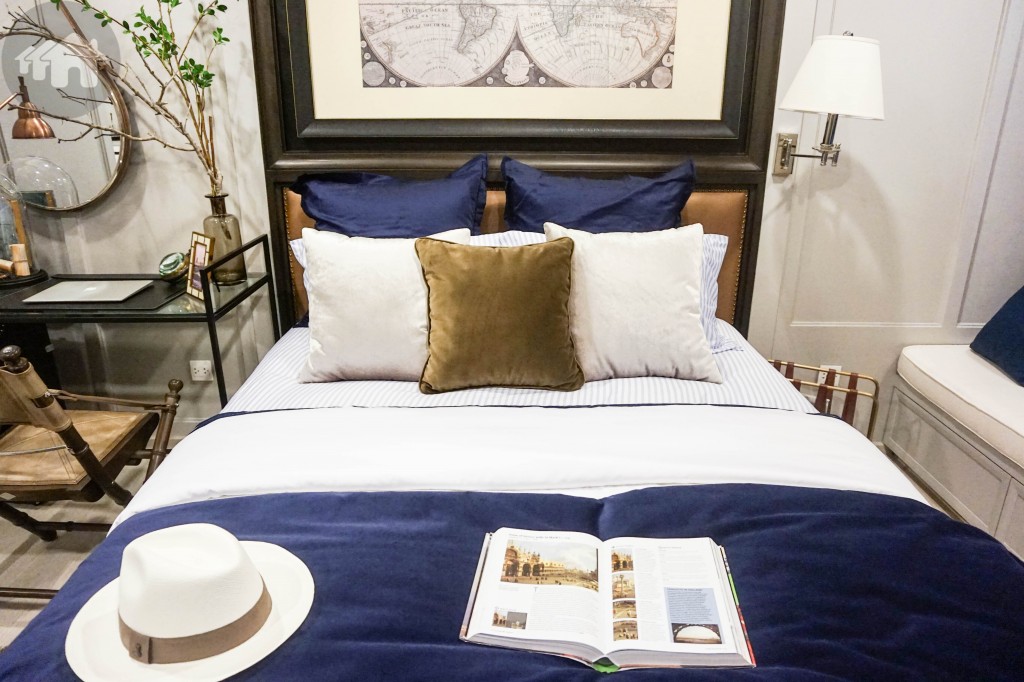 Life One Wireless 28 SQM18 DSC05421-016