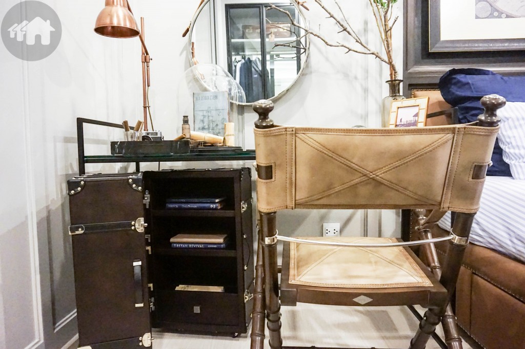 Life One Wireless 28 SQM19 DSC05419-017