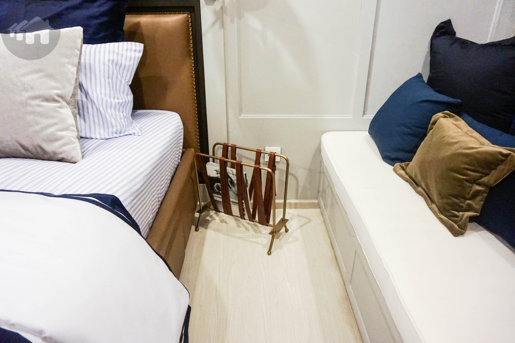 Life One Wireless 28 SQM20 DSC05423-018