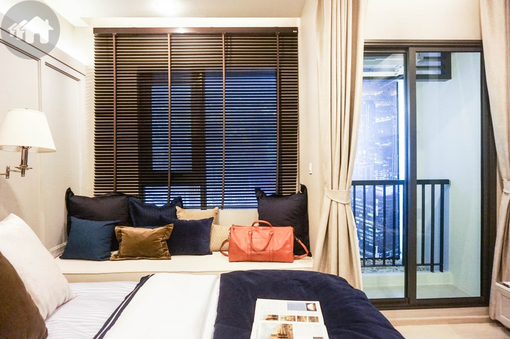 Life One Wireless 28 SQM21 DSC05422-019