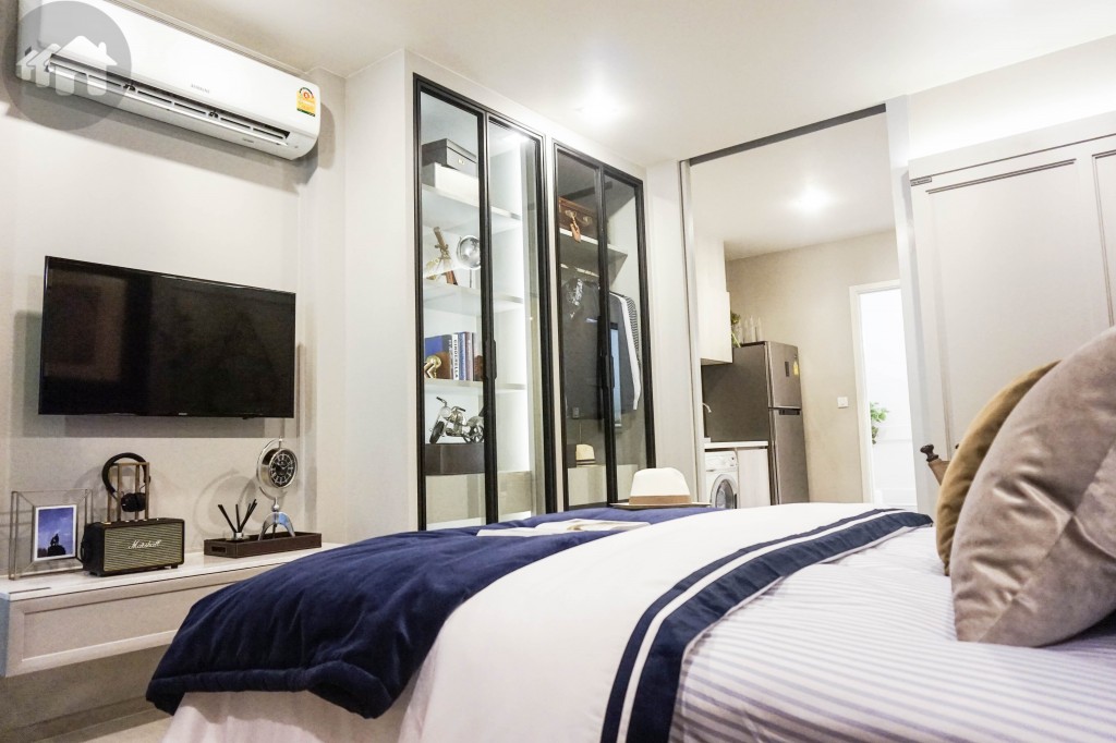 Life One Wireless 28 SQM22 DSC05426-020