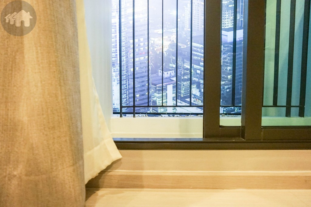 Life One Wireless 28 SQM23 DSC05428-022