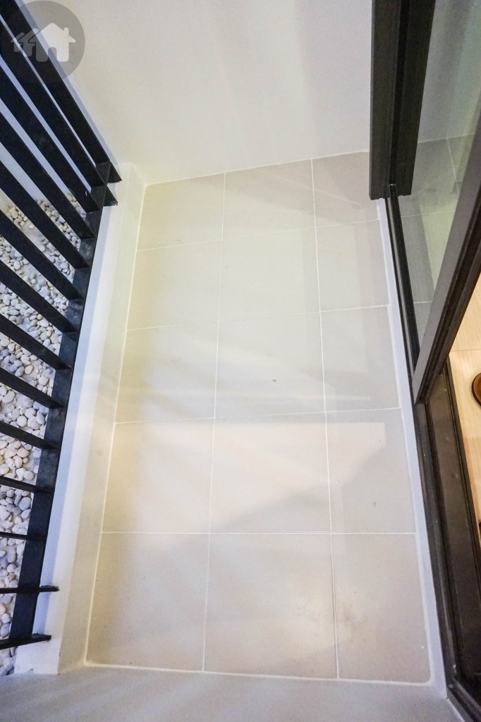 Life One Wireless 28 SQM24 DSC05429-023