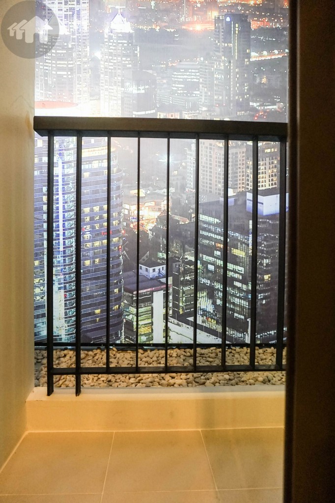 Life One Wireless 28 SQM25 DSC05431-024