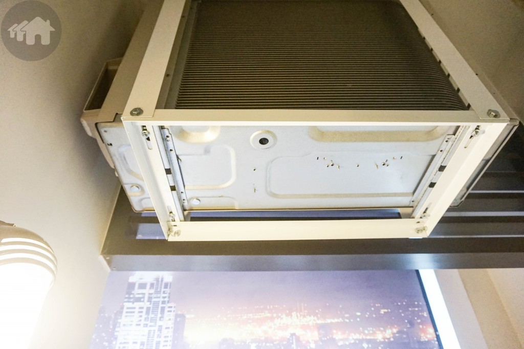 Life One Wireless 28 SQM26 DSC05430-025