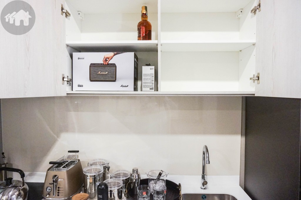 Life One Wireless 28 SQM6 DSC05435-004