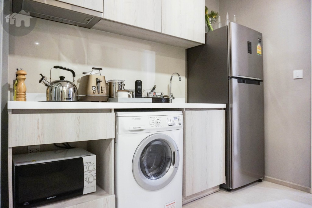 Life One Wireless 28 SQM7 DSC05404-005