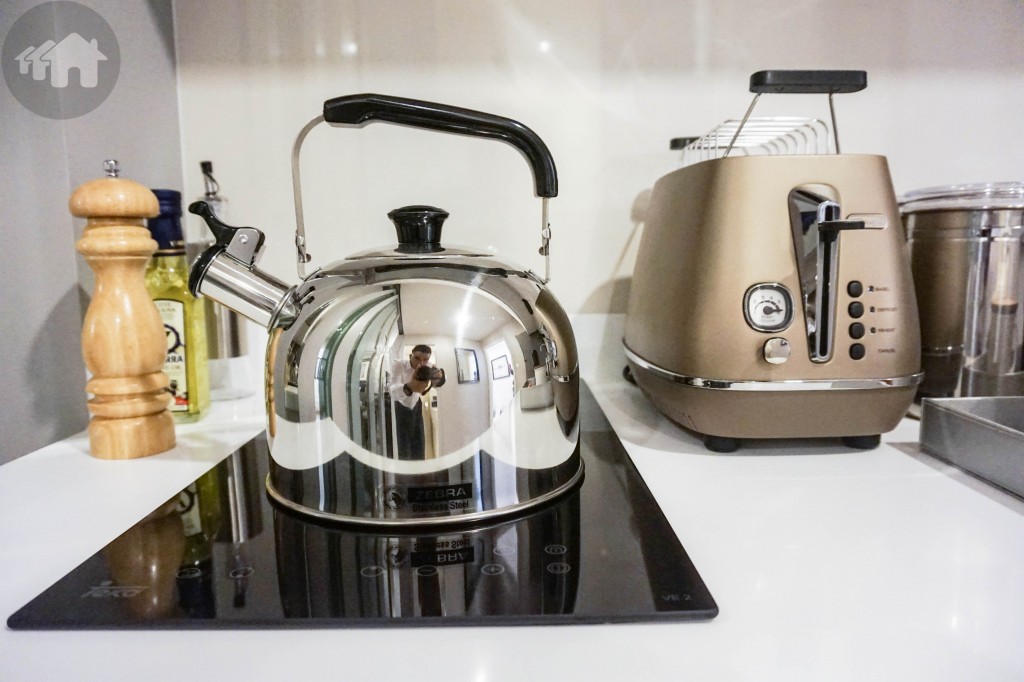 Life One Wireless 28 SQM8 DSC05403-006