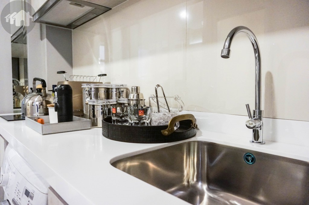 Life One Wireless 28 SQM9 DSC05405-007