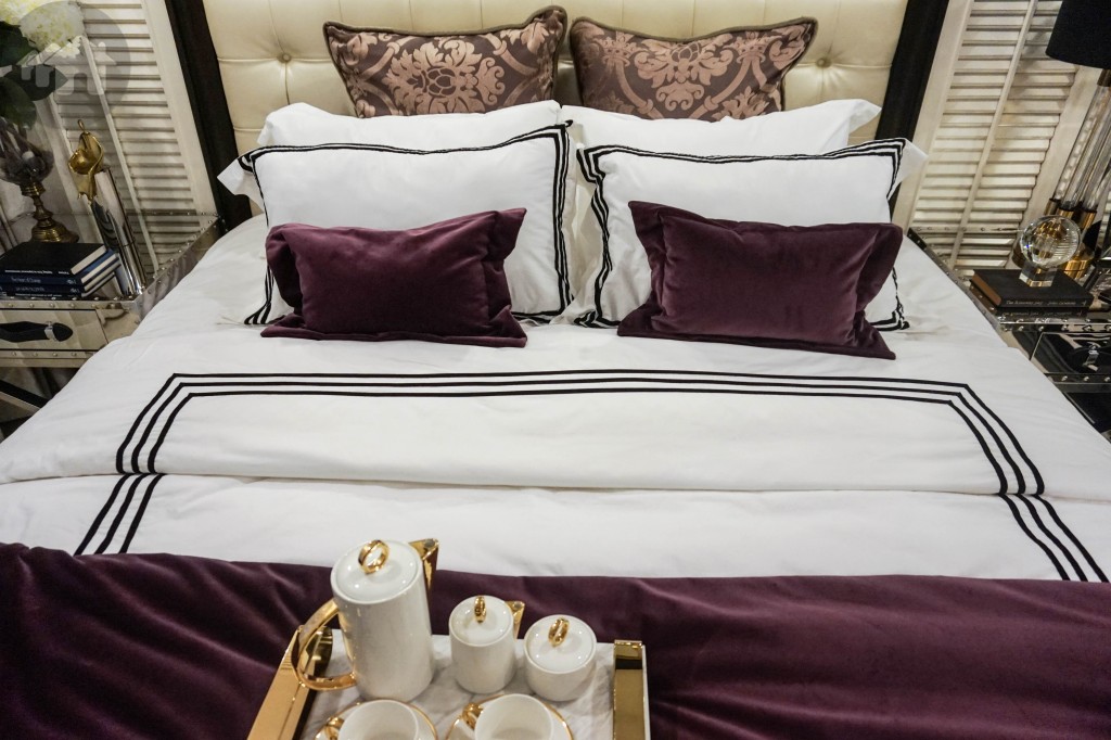 Life One Wireless 35 SQM10 DSC05469-016