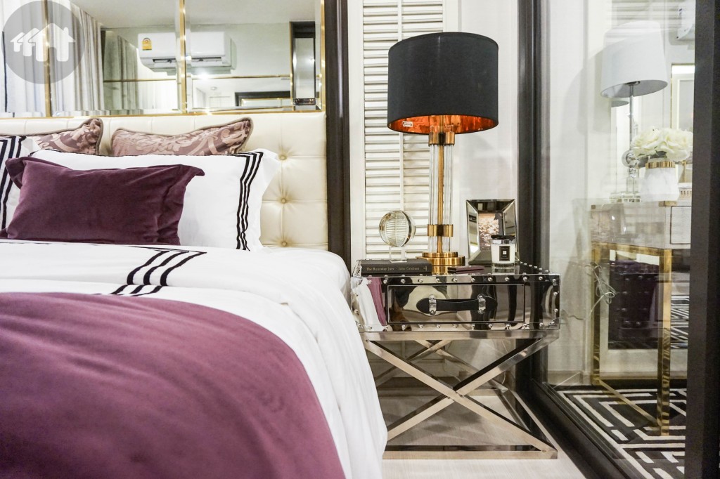 Life One Wireless 35 SQM11 DSC05468-017