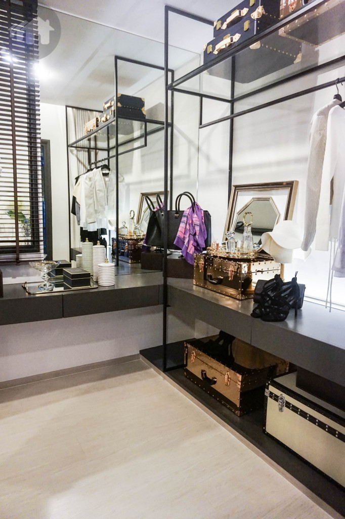 Life One Wireless 35 SQM13 DSC05464-019