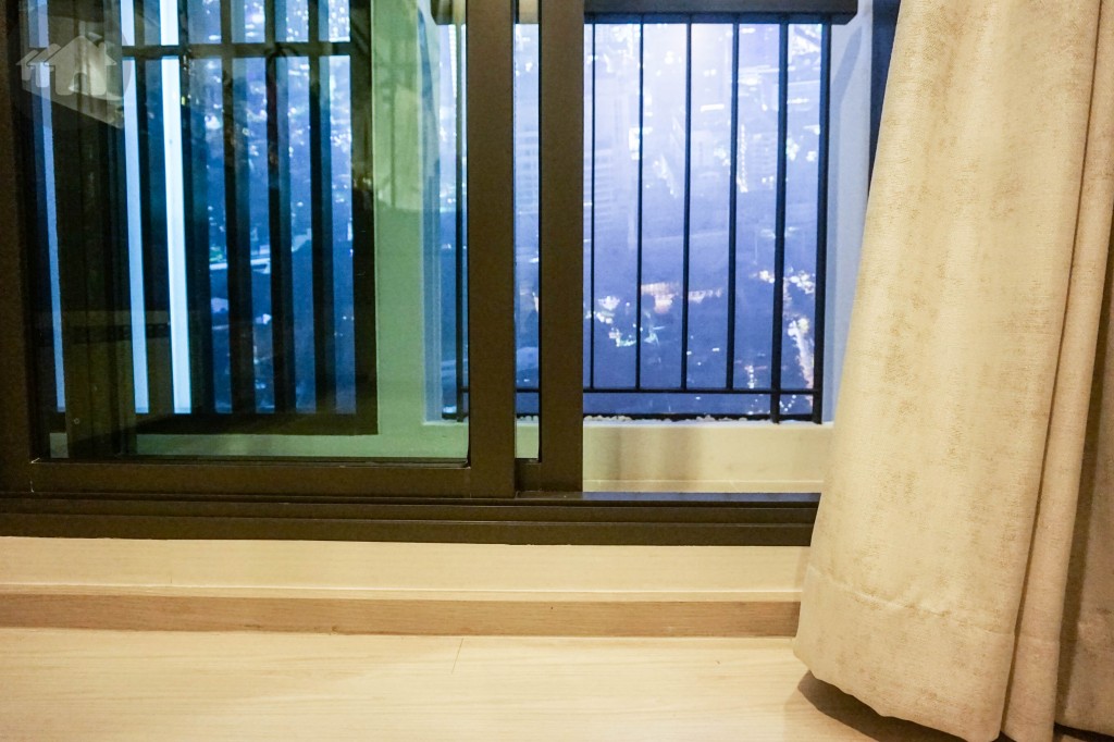 Life One Wireless 35 SQM14 DSC05460-020