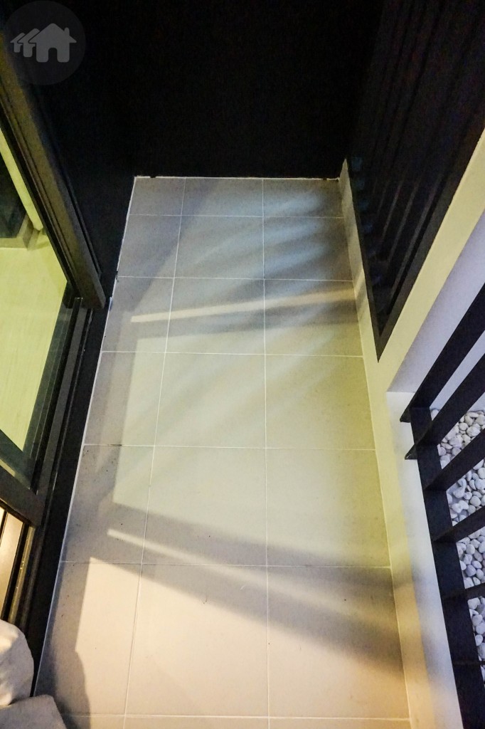 Life One Wireless 35 SQM15 DSC05459-021