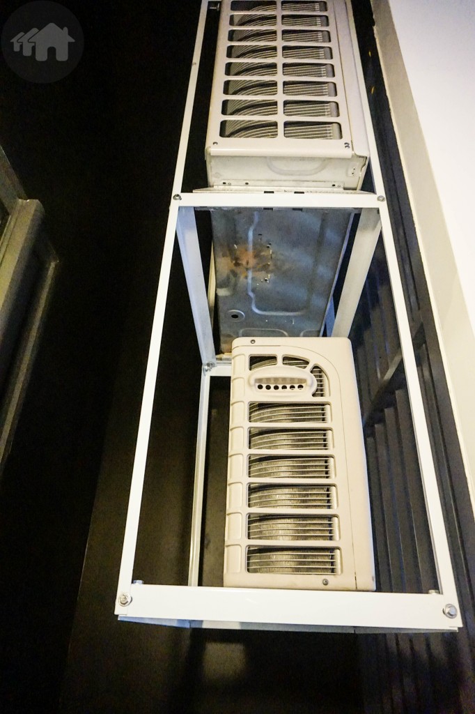 Life One Wireless 35 SQM16 DSC05462-022