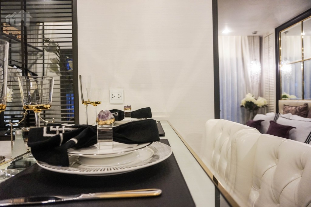 Life One Wireless 35 SQM3 DSC05484-003