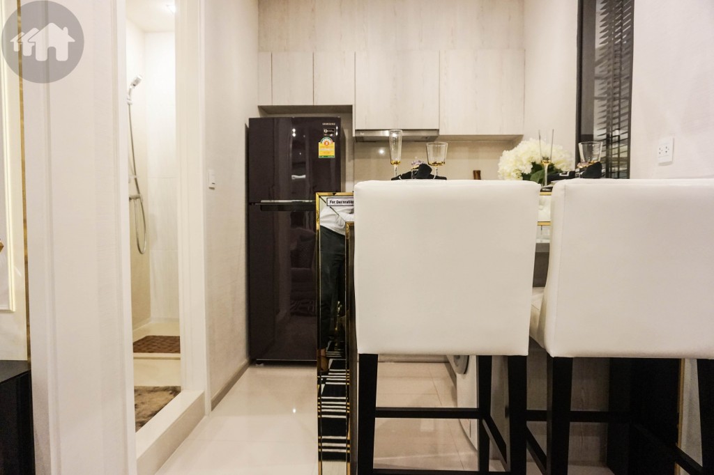 Life One Wireless 35 SQM4 DSC05454-004