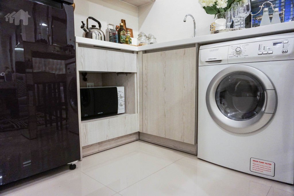 Life One Wireless 35 SQM6 DSC05453-005