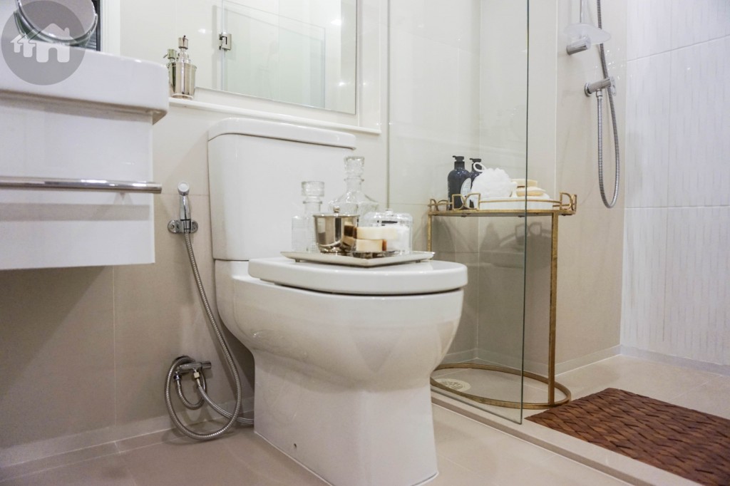 Life One Wireless 35 SQM6.3 DSC05476-008