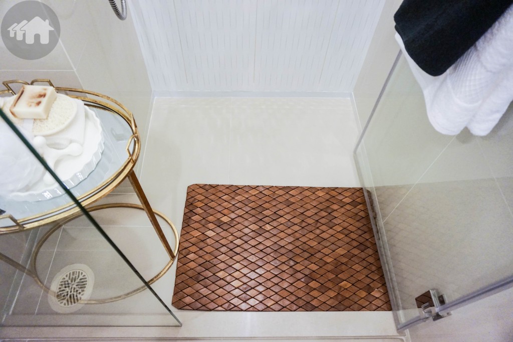 Life One Wireless 35 SQM6.5 DSC05479-010