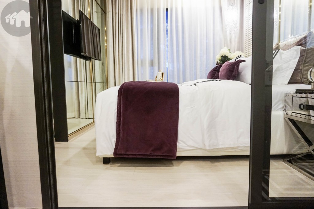 Life One Wireless 35 SQM7 DSC05471-013