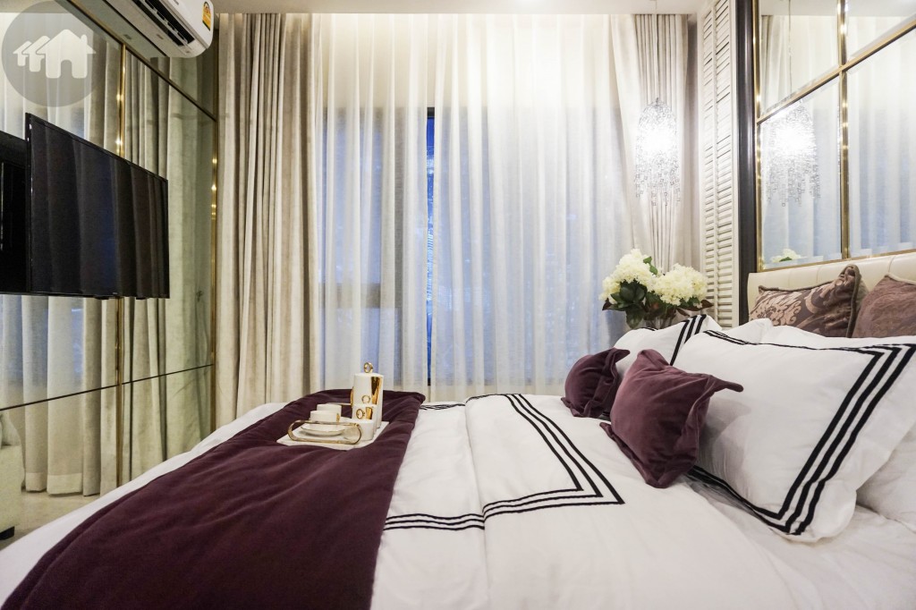 Life One Wireless 35 SQM8 DSC05470-014