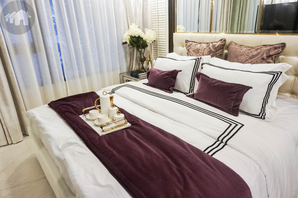 Life One Wireless 35 SQM9 DSC05466-015