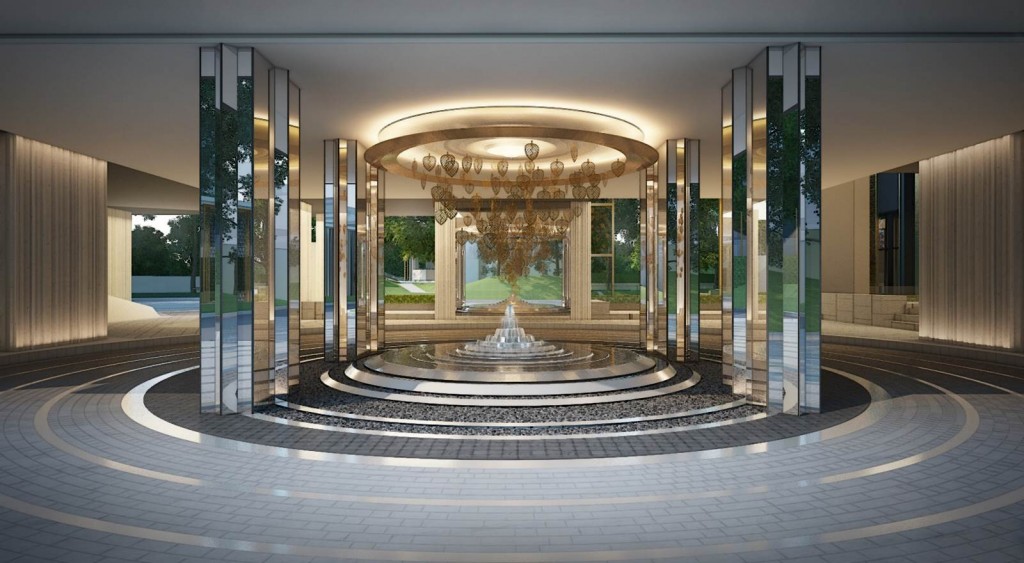 Life One Wireless Facilities1.5 LIFE ONE WIRELESS - drop off-002