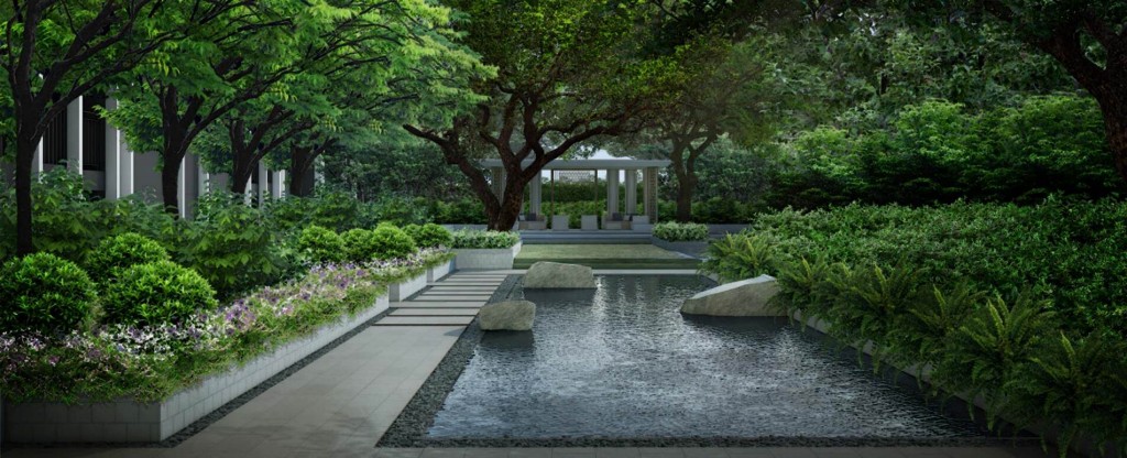 Life One Wireless Facilities2 minisite-condo_facility2-003