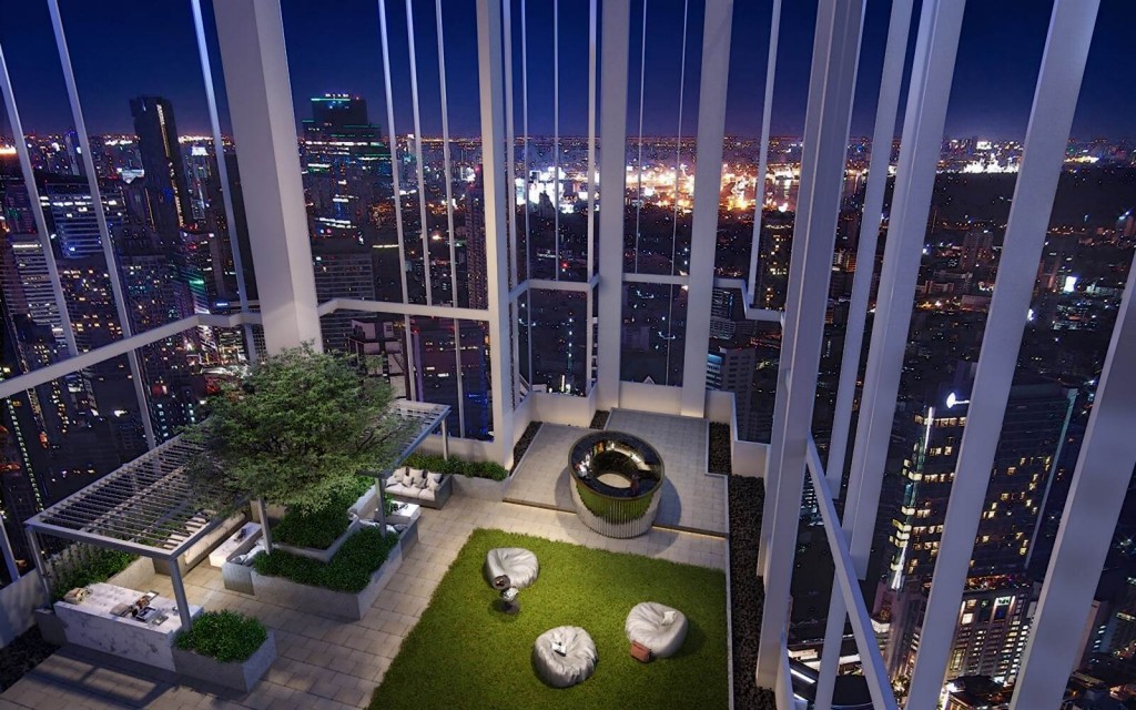 Life One Wireless Facilities4 LIFE ONE WIRELESS_sky lounge-005