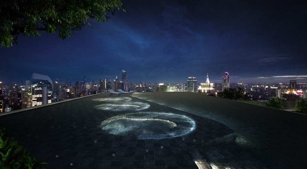 Life One Wireless Facilities5 LIFE ONE WIRELESS LAB POOL-007