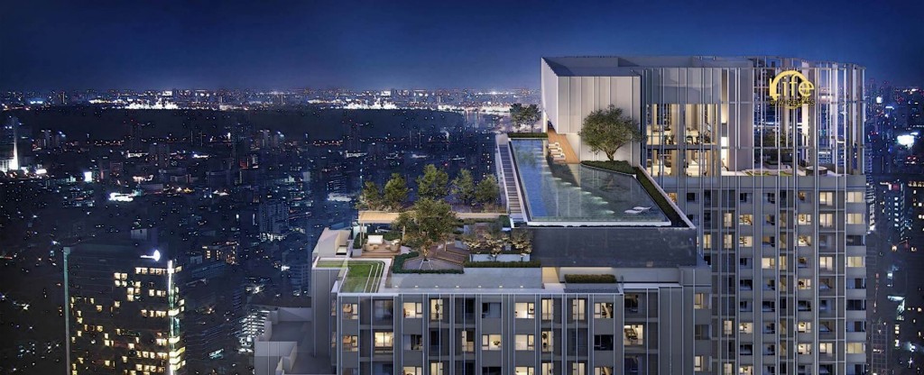 Life One Wireless Per3 minisite-condo_facility4-003