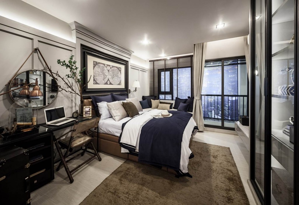 Life One Wireless Per5 LIFE ONE WIRELESS_28 sqm_re-005