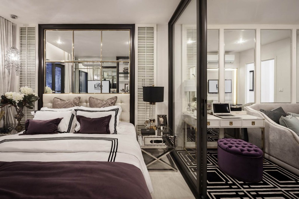 Life One Wireless Per6 LIFE ONE WIRELESS_35 sqm_re-006