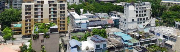 Life One Wireless Project29.5 2017-07-24_14-36-02-005