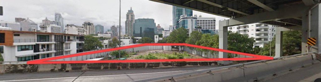 Life One Wireless Project31 2017-07-24_14-44-22 - Copy-008