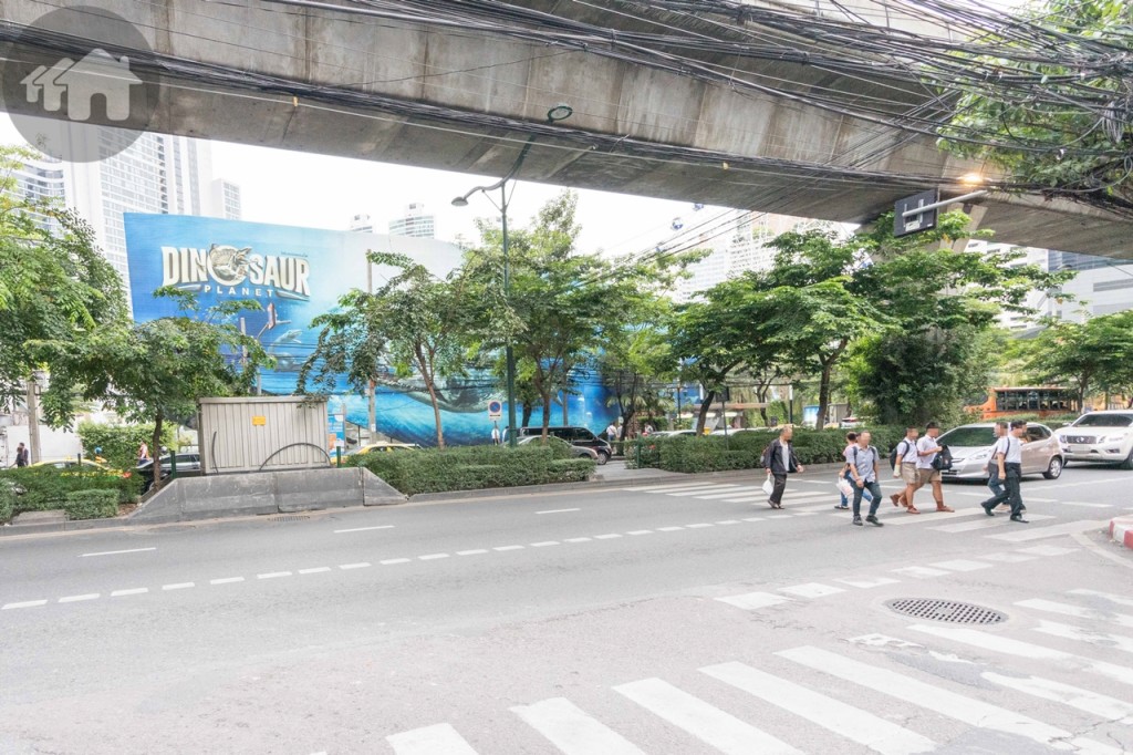 Noble Around Sukhumvit 33_017_1