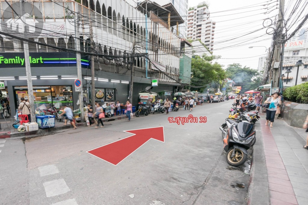 Noble Around Sukhumvit 33_018_1